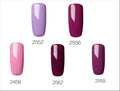 Rosalino RC series nail polish series classic nail polish