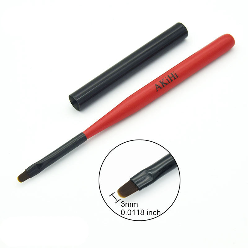 Akihi Nail Paint Pen