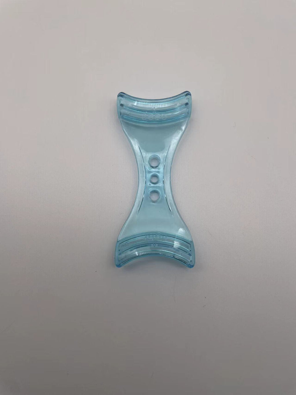 Fashion Lazybones Beauty Utility Brushes