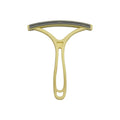 Pet Cat Dog Double-sided Hair Removal Comb Fuzz Remover