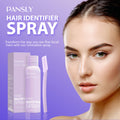 Pansly Hair Recognition Spray