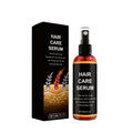 Hair Care Spray