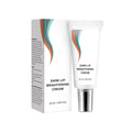 Dark Lip Brightening Cream