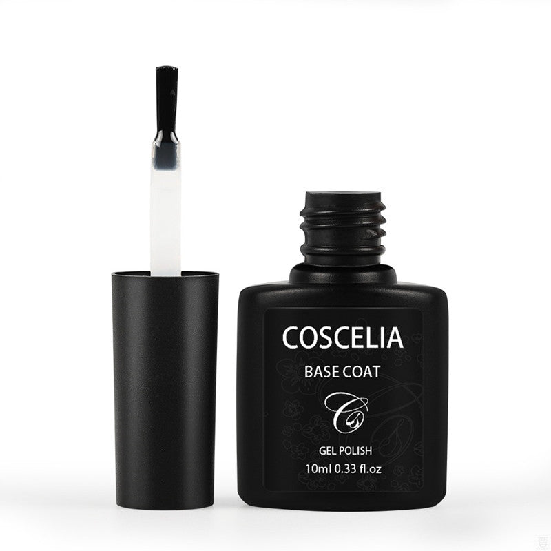 Coscelia Nail polish set