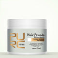 PURE Protect hair oil