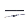 Nail Phototherapy Brush