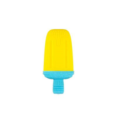 Ice Cream Dog Toy