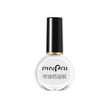 Pinpai Anti overflow Nail Polish