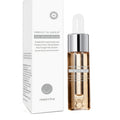 Vibrant Glamour Nail repair and maintenance liquid