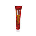 Varicose Cream