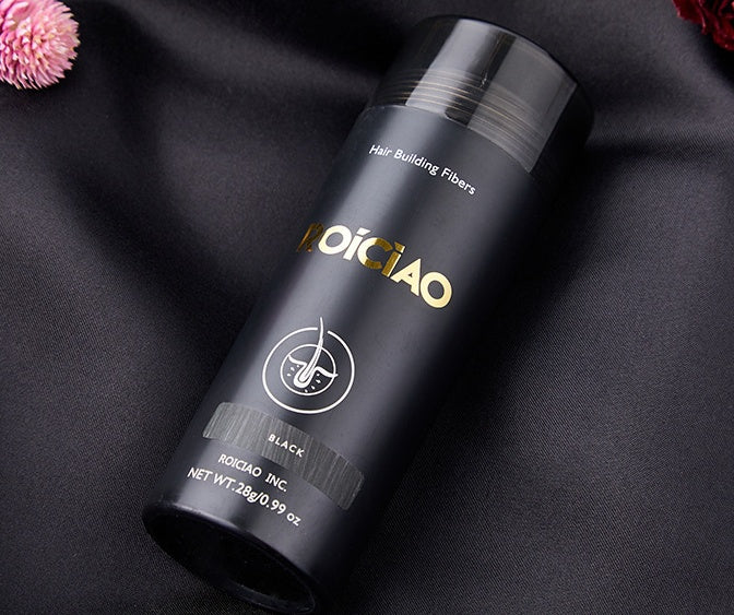 Roiciao Dense hair powder