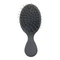 Anti-hair loss anti-knotting airbag massage comb