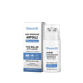 GleamXi Strengthening Hair Care