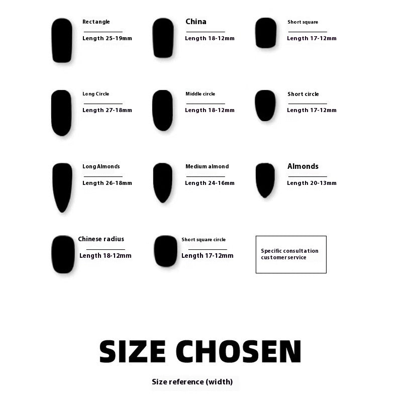 Pure Hand Drawing Autumn Warm Chocolate Black And White Diamond Lattice Oval Wear Armor