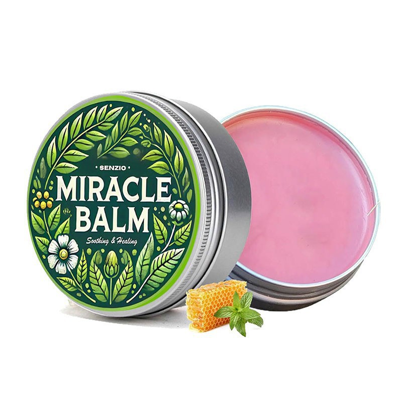 Soothing Discomfort Joint Cream