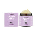 Lavender Cow Fat Moisturizing Cream