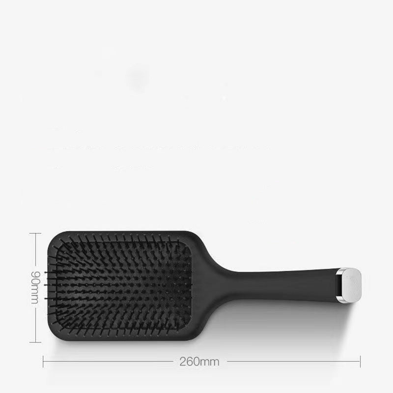 Hairdressing Air Cushion Massage Styling Comb