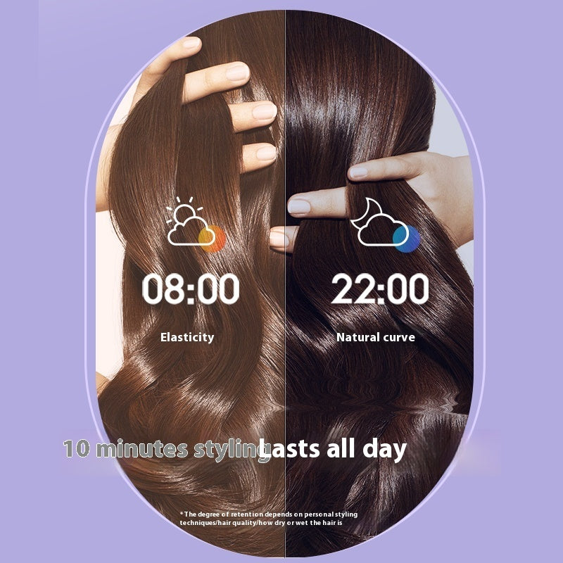 32mm Automatic Hair Curler Anion Does Not Hurt Hair