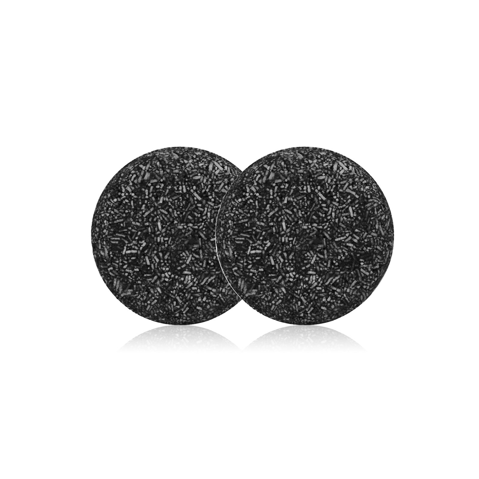 Soug Supple Hair Scalp Cleaning Shampoo Soap