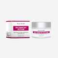 Anti-wrinkle Moisturizing Whitening Cream Firming