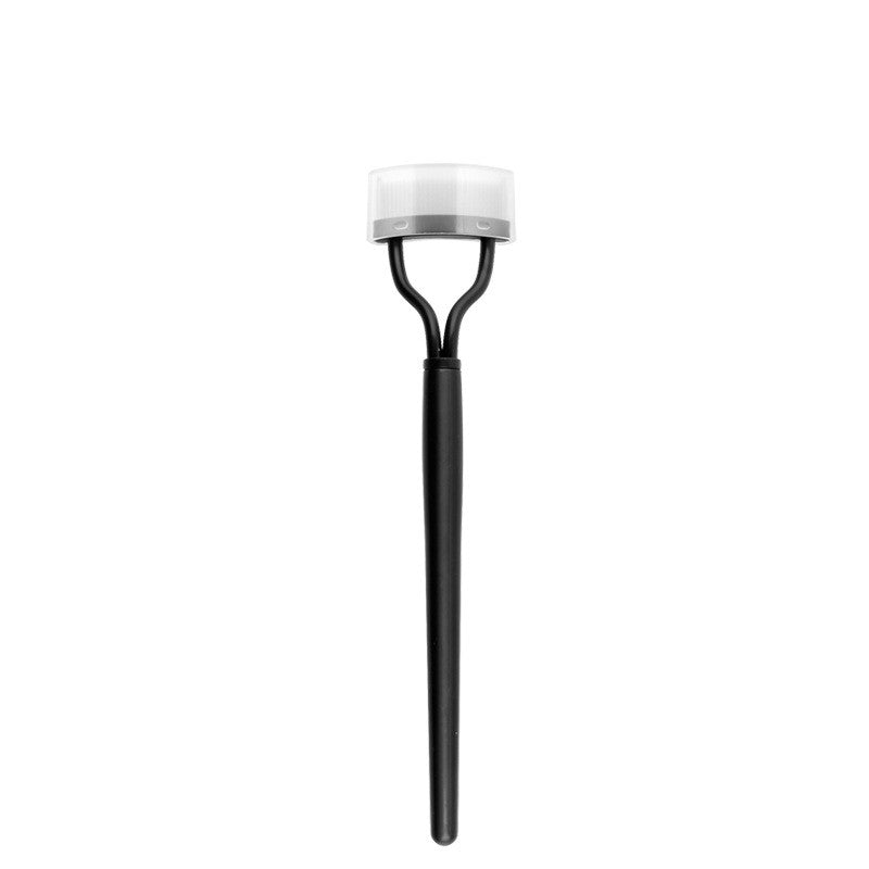 Eyelash Steel Comb A Small Comb For Preventing Fly Legs