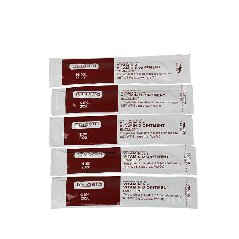 Wenxiu supplies wipe cream