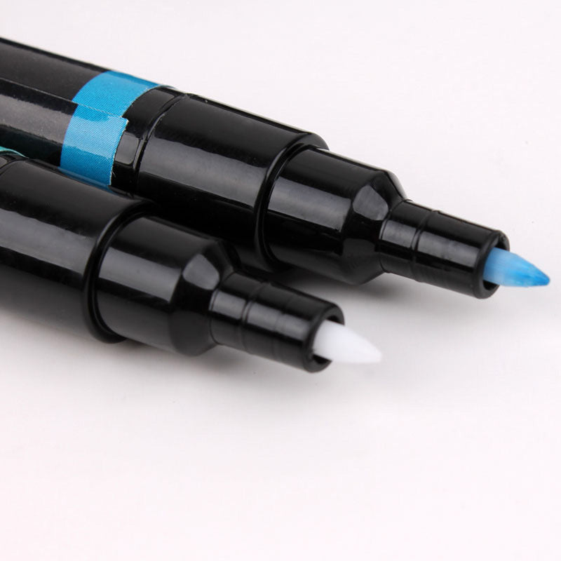 Meauby Gol Nail painting pen