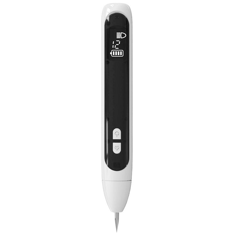 12-Speed Mole Spot Removing Pen Repair Cream No Trace Face