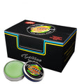 Tattoo Cream Aftercare Ointments Tattoo Supplies Tattoo Healing Repair Cream Nursing Repair Ointments Skin Recovery