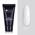 UR Sugar Fashion Multicolor Nail Extension Gel  Set