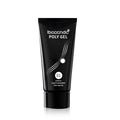 Ibcccndc Lengthening Gel Phototherapy Nail Polish Gel Polygel Model Nail Rxtension Gel