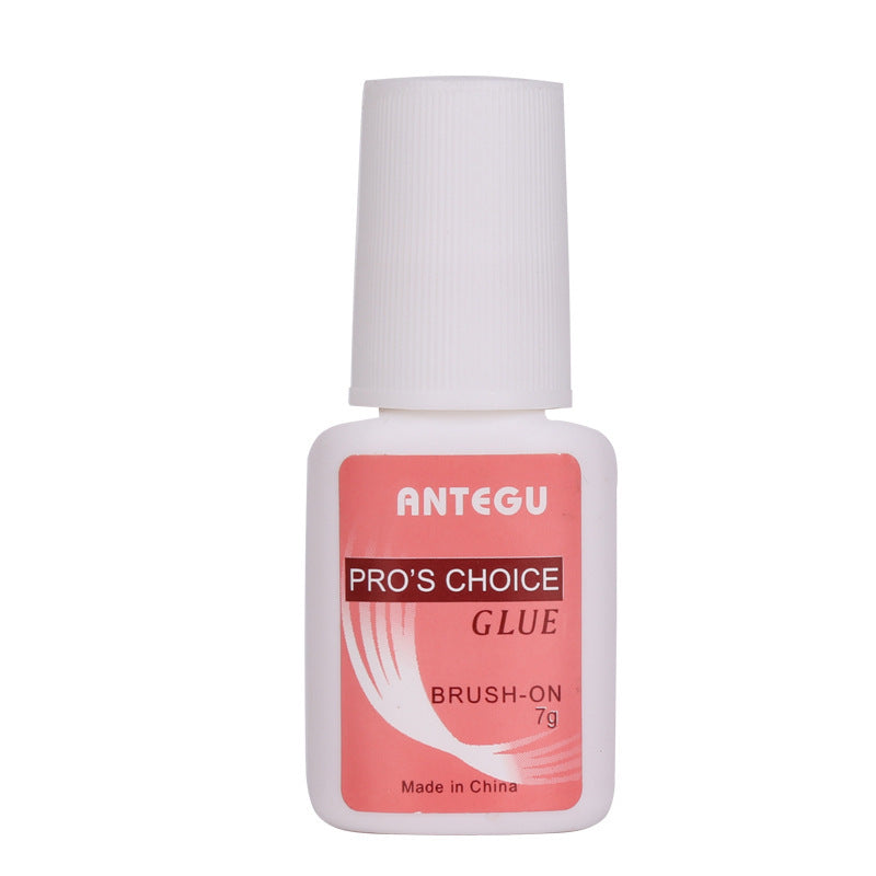 Mobray Polygel Nail Kit