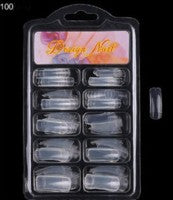 Mobray Polygel Nail Kit