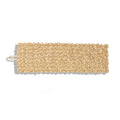 New Hairpin Fashion Hair Accessories Simple Temperament Headwear