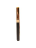 Female Retractable Lip Brush Portable Lipstick Lip Balm Lip Glaze