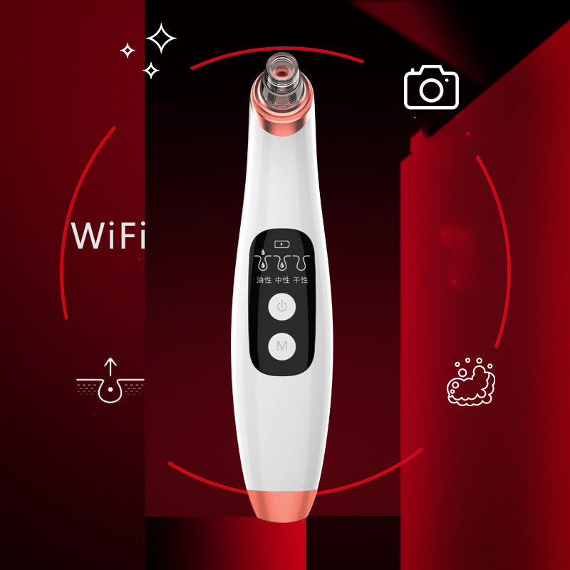 Visual Blackhead Instrument Home Beauty Instrument