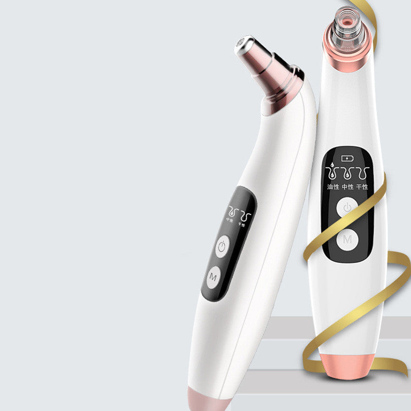 Visual Blackhead Instrument Home Beauty Instrument