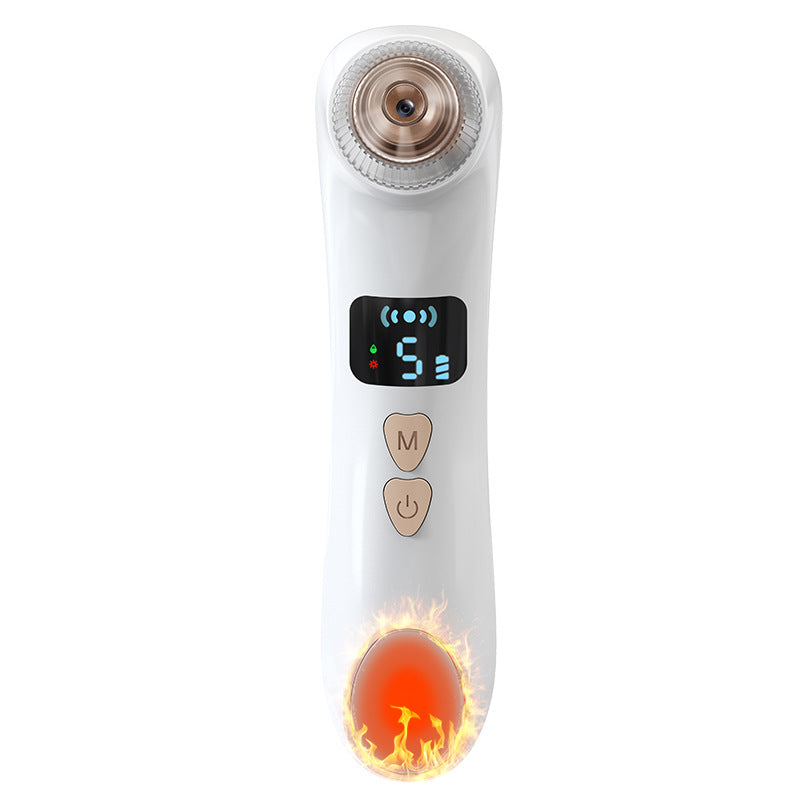 Visual Blackhead Instrument Home Beauty Instrument