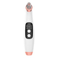 Visual Blackhead Instrument Home Beauty Instrument