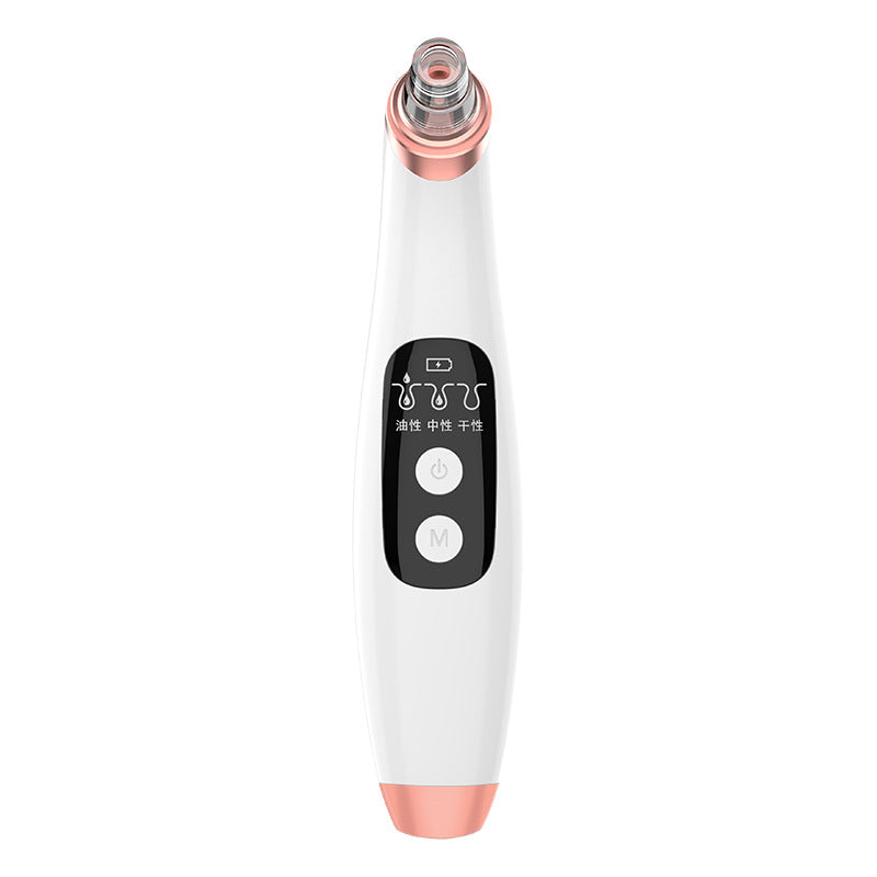 Visual Blackhead Instrument Home Beauty Instrument