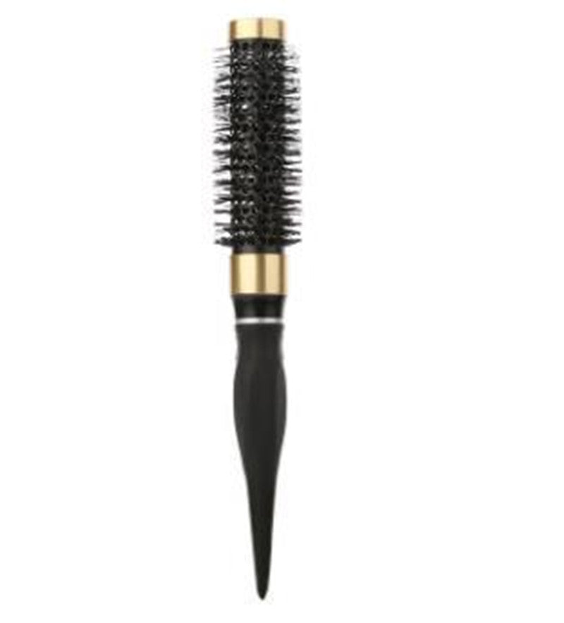 Styling Comb Air Bangs Styling Positioning Comb Hair