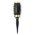 Styling Comb Air Bangs Styling Positioning Comb Hair