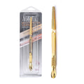 Double-headed Nail Bar Nail Multifunctional Shaping Clip