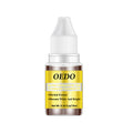 Oedo Ginseng Nail Essential Oil
