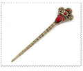 Ancient Costume Hair Hairpin Hair Accessories