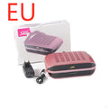 SML 68W High Power C1 Nail Dust Machine