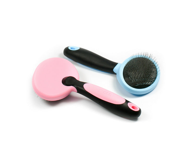 Pet Comb, Nail Scissors, Telescopic Traction Rope, Hair Removal And Hair Removal Brush Set