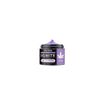 Men's Abdominal Cream Abdominal Strength Cream