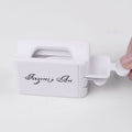Nail Tools Nail Art Double French Toner Cartridge