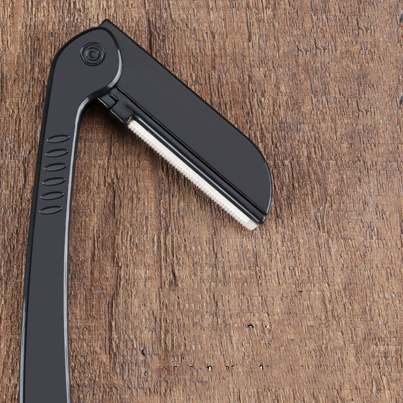 Nail Clippers Set Cut Nail Clippers Beauty Nail Art